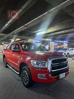 ZX ئۆتۆ تیرالۆرد